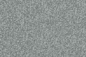 Ковровая плитка Balsan Lake Sonic Confort 910 фото  | FLOORDEALER