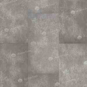 Виниловая плитка ПВХ Alpine Floor Stone Mineral Core Девон (без подложки) ECO 4-12 фото ##numphoto## | FLOORDEALER