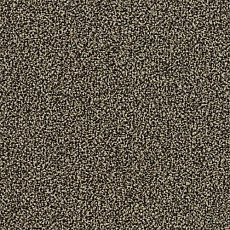 Ковровая плитка Desso Sand 2914 фото 1 | FLOORDEALER