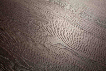 Кварцвиниловые полы Aquafloor Real Wood AF6053 фото 1 | FLOORDEALER