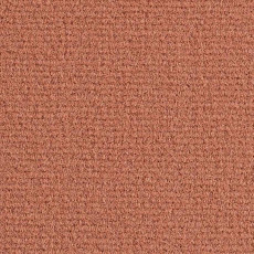 Ковролин Balsan Quick 438 фото 1 | FLOORDEALER