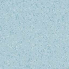 Линолеум Mipolam BioControl Performance 6006 фото 1 | FLOORDEALER