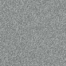 Ковровая плитка Balsan Lake Sonic Confort 910 фото 1 | FLOORDEALER