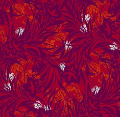 Ковролин Halbmond Step by Step 2 27706 фото 1 | FLOORDEALER