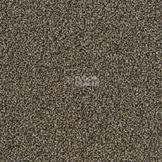 Ковровая плитка Desso Sand 2914 фото 1 | FLOORDEALER