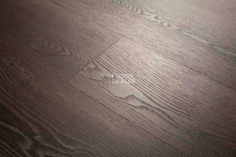Кварцвиниловые полы Aquafloor Real Wood AF6053 фото 1 | FLOORDEALER