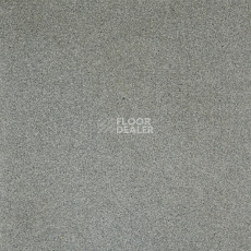 Ковролин Betap Transmit 73 фото 1 | FLOORDEALER