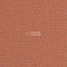 Ковролин Balsan Quick 438 фото 1 | FLOORDEALER