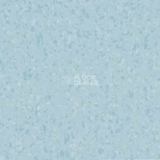 Линолеум Mipolam BioControl Performance 6006 фото 1 | FLOORDEALER