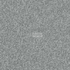 Ковровая плитка Balsan Lake Sonic Confort 910 фото 1 | FLOORDEALER