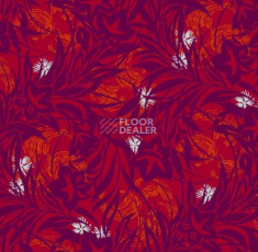 Ковролин Halbmond Step by Step 2 27706 фото 1 | FLOORDEALER