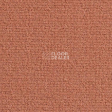 Ковролин Balsan Quick 438 фото 1 | FLOORDEALER