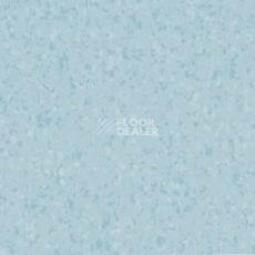 Линолеум Gerflor Mipolam BioControl Performance 6006 фото 1 | FLOORDEALER