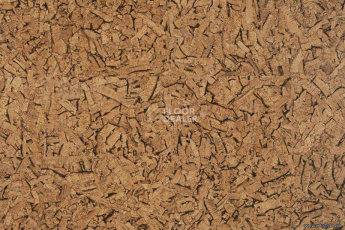 Natural Cork замковое Fiamma фото 2 | FLOORDEALER