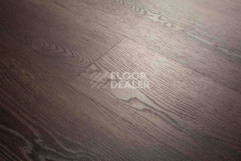 Кварцвиниловые полы Aquafloor Real Wood AF6053 фото 1 | FLOORDEALER