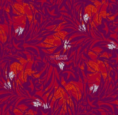 Halbmond Step by Step 2 27706 фото 1 | FLOORDEALER