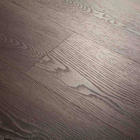 Aqua Floor Real Wood  AF6053