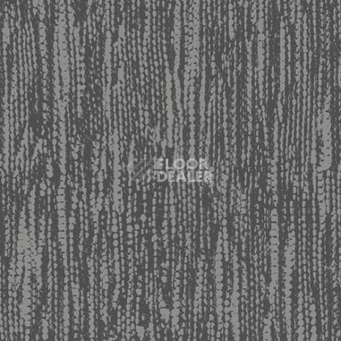 Ковролин Forbo Flotex Tibor Tweedy 980506 Tweedy Stone фото 1 | FLOORDEALER
