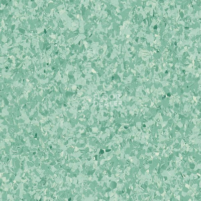 Линолеум Polyflor Classic Mystique Pur 1230 фото 1 | FLOORDEALER