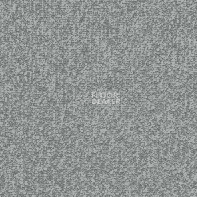 Ковровая плитка Balsan Lake Sonic Confort 910 фото 1 | FLOORDEALER