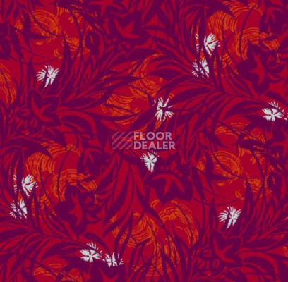 Ковролин Halbmond Step by Step 2 27706 фото 1 | FLOORDEALER