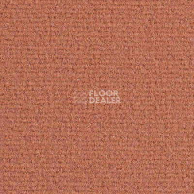 Ковролин Balsan Quick 438 фото 1 | FLOORDEALER
