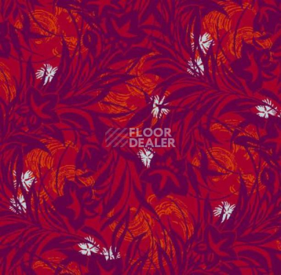 Ковролин Halbmond Step by Step 2 27706 фото 1 | FLOORDEALER