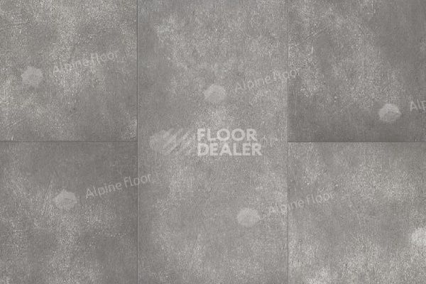 Виниловая плитка ПВХ Alpine Floor Stone Mineral Core Девон (без подложки) ECO 4-12 фото 1 | FLOORDEALER