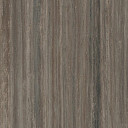 Линолеум Forbo Marmoleum Striato 5231 Cliffs of Moher  | FLOORDEALER