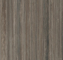 Forbo Marmoleum Striato 5231 Cliffs of Moher фото 1 | FLOORDEALER