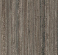 Линолеум Forbo Marmoleum Striato 5231 Cliffs of Moher фото 1 | FLOORDEALER