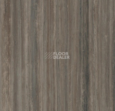 Линолеум Forbo Marmoleum Striato 5231 Cliffs of Moher фото 1 | FLOORDEALER