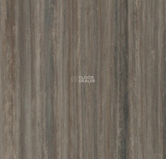 Forbo Marmoleum Striato 5231 Cliffs of Moher фото 1 | FLOORDEALER