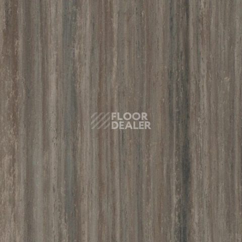 Линолеум Forbo Marmoleum Striato 5231 Cliffs of Moher фото 1 | FLOORDEALER