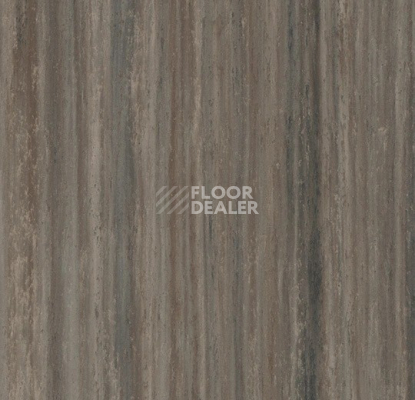 Линолеум Forbo Marmoleum Striato 5231 Cliffs of Moher фото 1 | FLOORDEALER