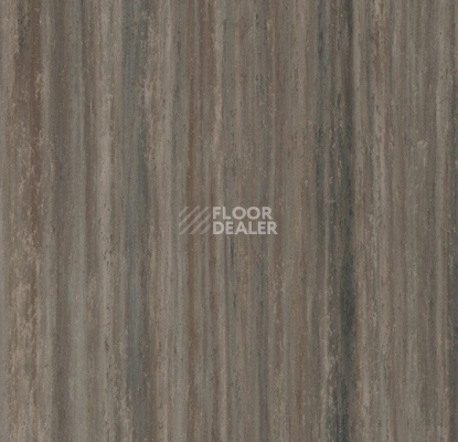 Линолеум Forbo Marmoleum Striato 5231 Cliffs of Moher фото 1 | FLOORDEALER