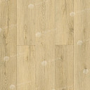 Кварцвиниловые полы Alpine Floor Eclipse Super Matt 4мм Фореста Есо 21-36  | FLOORDEALER