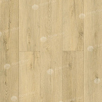 Кварцвиниловые полы Alpine Floor Eclipse Super Matt 4мм Фореста Есо 21-36 фото 1 | FLOORDEALER