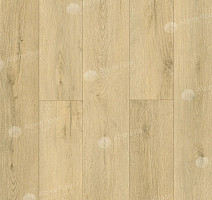 Кварцвиниловые полы Alpine Floor Eclipse Super Matt 4мм Фореста Есо 21-36 фото 1 | FLOORDEALER