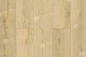 Кварцвиниловые полы Alpine Floor Eclipse Super Matt 4мм Фореста Есо 21-36 фото  | FLOORDEALER