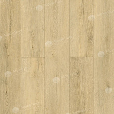 Кварцвиниловые полы Alpine Floor Eclipse Super Matt 4мм Фореста Есо 21-36 фото 1 | FLOORDEALER