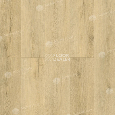 Кварцвиниловые полы Alpine Floor Eclipse Super Matt 4мм Фореста Есо 21-36 фото 1 | FLOORDEALER