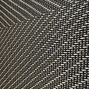 Кварцвиниловые полы Hoffman Simple Рулоны Плетённые Simple 21004  | FLOORDEALER