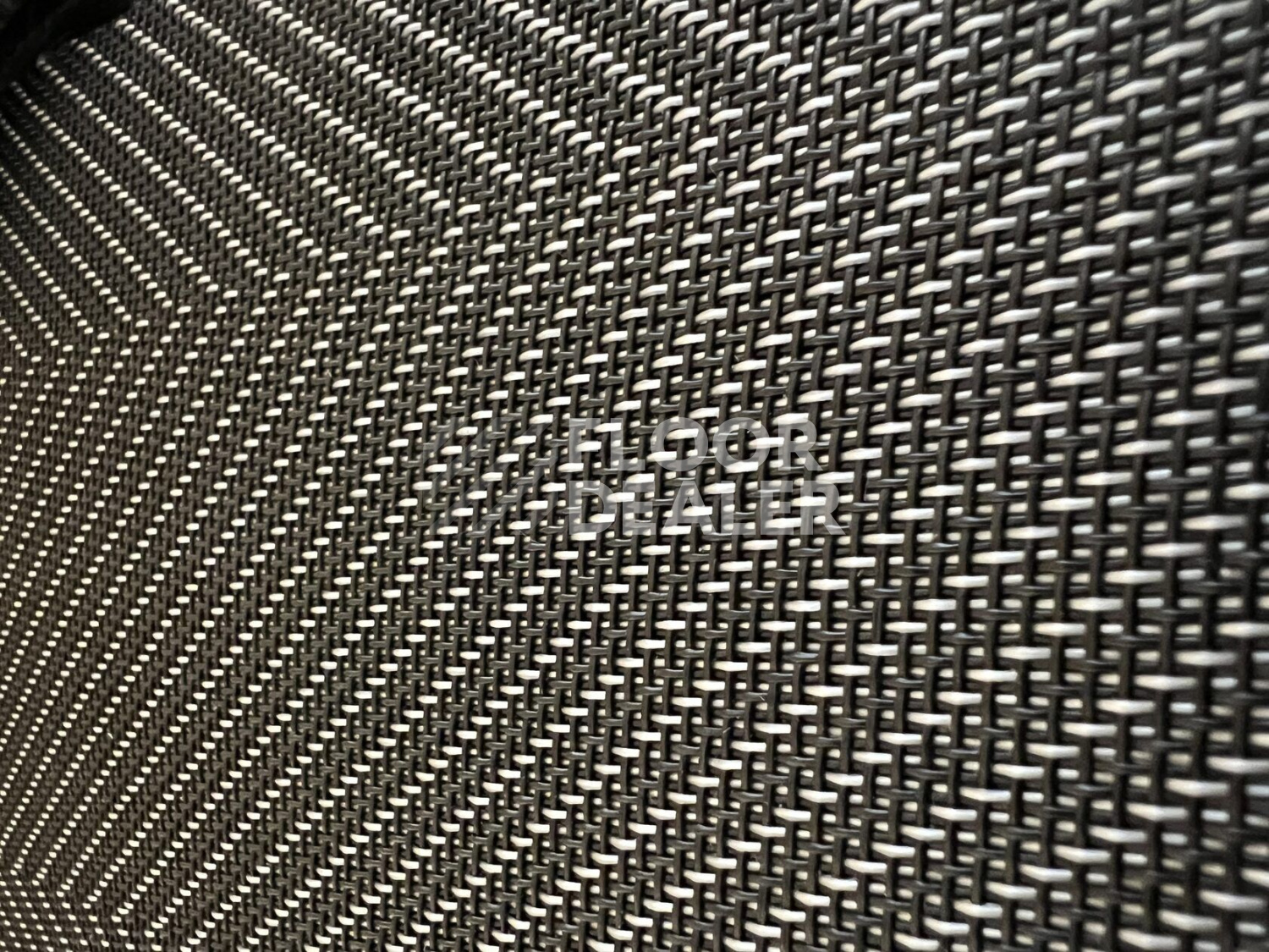 Кварцвиниловые полы Hoffman Simple Рулоны Плетённые Simple 21004 фото 1 | FLOORDEALER