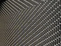 Кварцвиниловые полы Hoffman Simple Рулоны Плетённые Simple 21004 фото 1 | FLOORDEALER