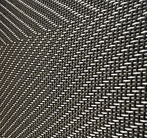 Кварцвиниловые полы Hoffman Simple Рулоны Плетённые Simple 21004 фото 1 | FLOORDEALER