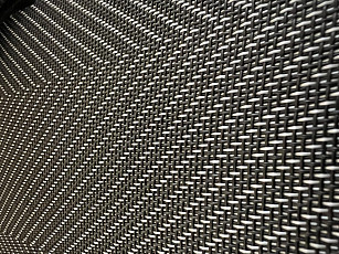 Кварцвиниловые полы Hoffman Simple Рулоны Плетённые Simple 21004 фото 1 | FLOORDEALER