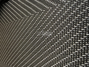 Кварцвиниловые полы Hoffman Simple Рулоны Плетённые Simple 21004 фото 1 | FLOORDEALER