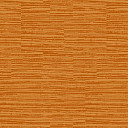 Ковролин Halbmond Tiles & More 4 tm 4-044-05  | FLOORDEALER