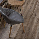 Кварцвиниловые полы Vinilam Ceramo Cork 8мм 8895-EIR Дуб Биль  | FLOORDEALER